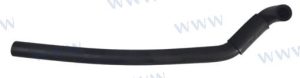 RETURN AIR PIPE B