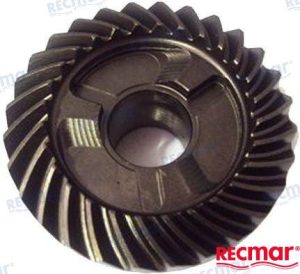 REVERSE GEAR