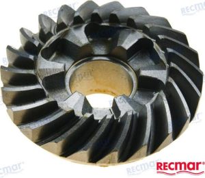 REVERSE GEAR