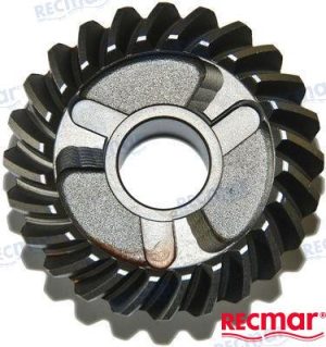 REVERSE GEAR