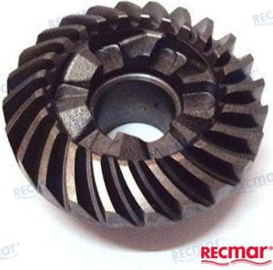 REVERSE GEAR