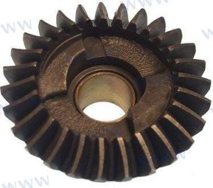 REVERSE GEAR ASSY