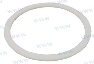 RING, BACK UP P39T2