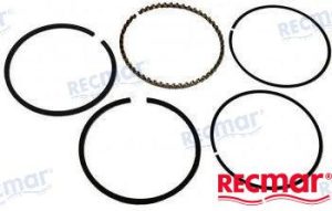 RING SET 6L  A  0.30