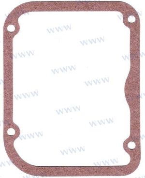 ROCKER ARM SET