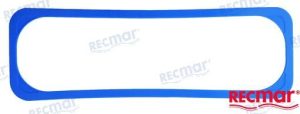 ROCKER ARMS COVER GASKET KIT