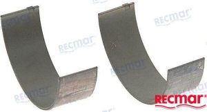 ROD BEARING 5.0 FORD 010