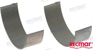 ROD BEARING FORD 5.8 010