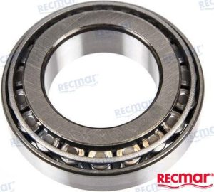 ROLLER BEARING