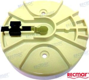 ROTOR
