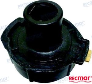 ROTOR:DISTRIBUTOR 181 RX