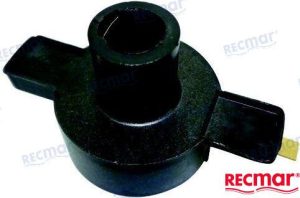 ROTOR:V8 DIST