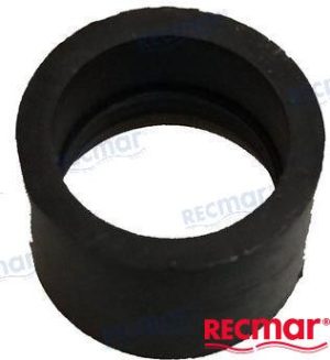 RUBBER