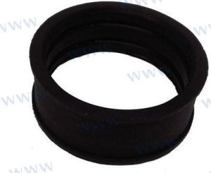 RUBBER BOOT, THROTTLE VALVE