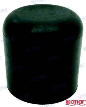 RUBBER CAP