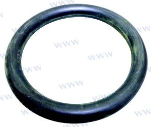 RUBBER RING