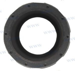 RUBBER SHESTH