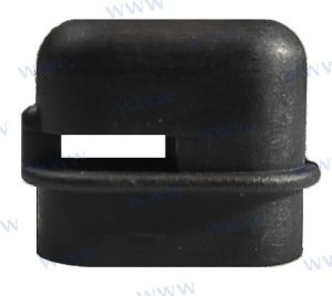 RUBBER SLEEVE