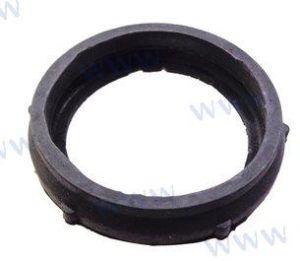 RUBBER,SEAL