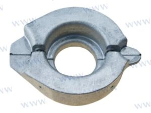 SAIL DRIVE ANODE
