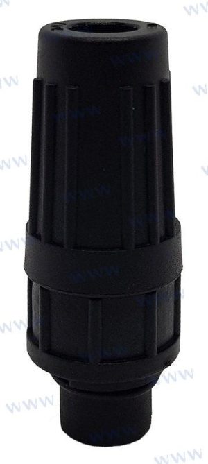 SAM5PIN