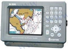 SAMAISSI30