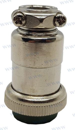 SAMK258P