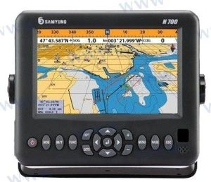 SAMN700