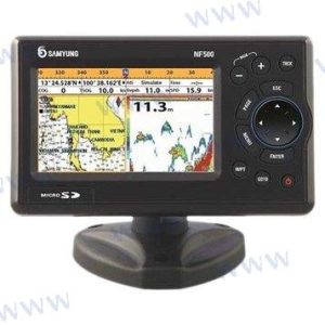 SAMNF500