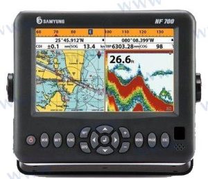 SAMNF700