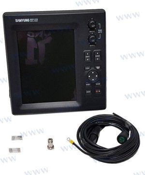 SAMSDF310