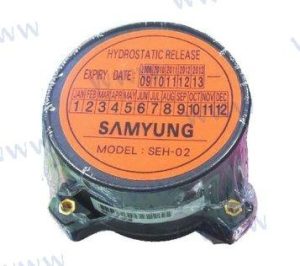 SAMSEH02