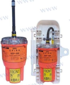 SAMSEP500ANT