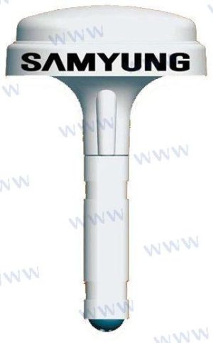 SAMSNX300