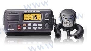 SAMSRT6000A
