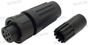SAMZ108-6A