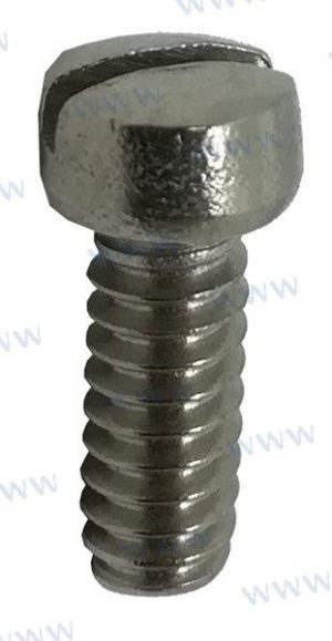 SCREW