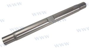 SCREW TUBE, CONNECTING ROD