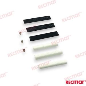 SCREWS CONNECTER