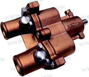 SEA WATER PUMP