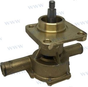 SEA WATER PUMP