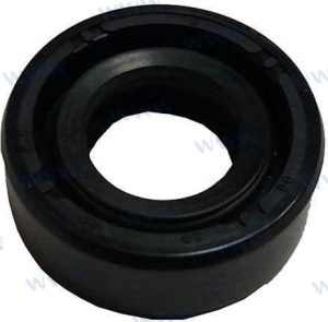 SEAL