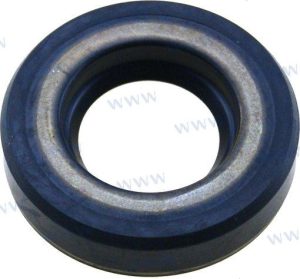 SEAL