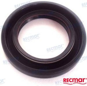 SEAL BEARING CARRIER
