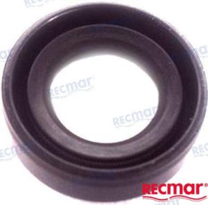 SEAL BEARING CARRIER