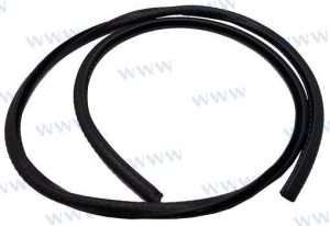 SEAL BOTTOM COWLING