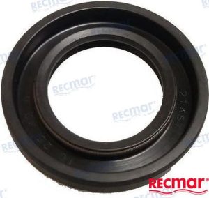 SEAL CRANKSHAFT