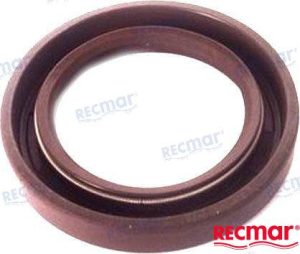 SEAL CRANKSHAFT