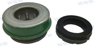 SEAL KIT