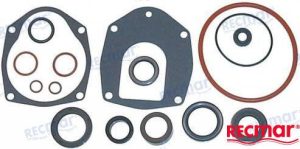 SEAL KIT